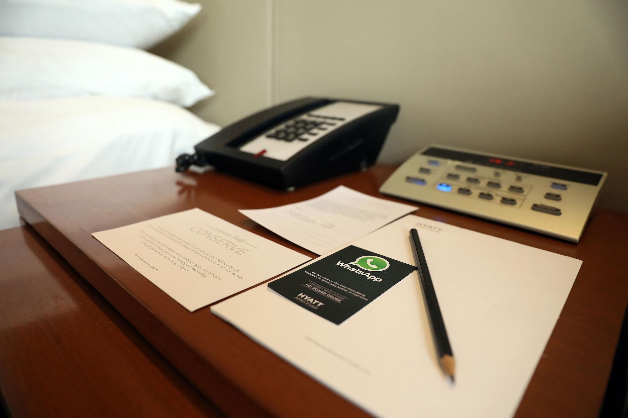 Hyatt Place Denver Cherry Creek Kültér fotó