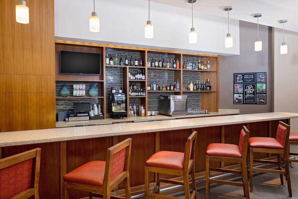 Hyatt Place Denver Cherry Creek Kültér fotó