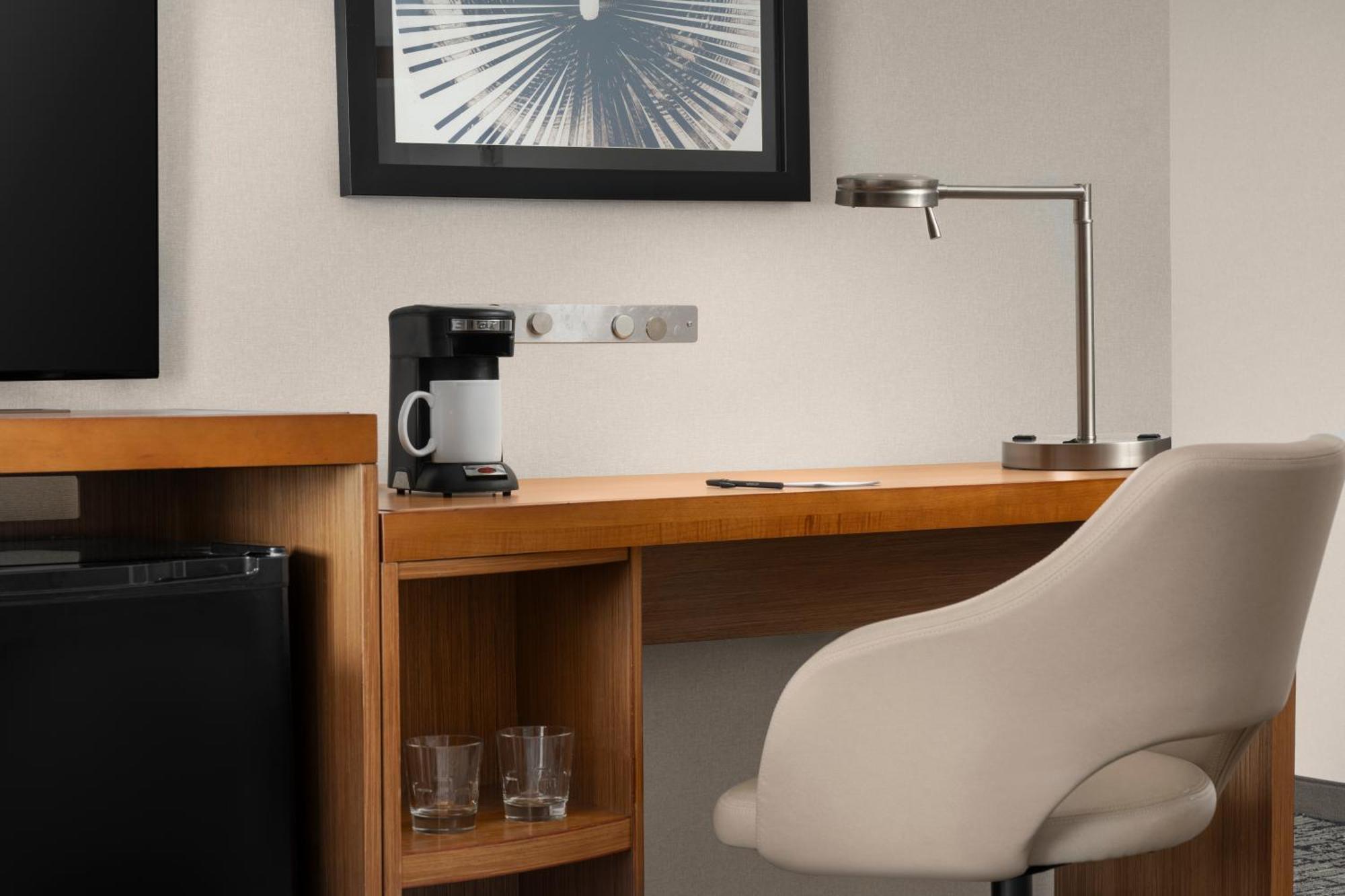 Hyatt Place Denver Cherry Creek Kültér fotó