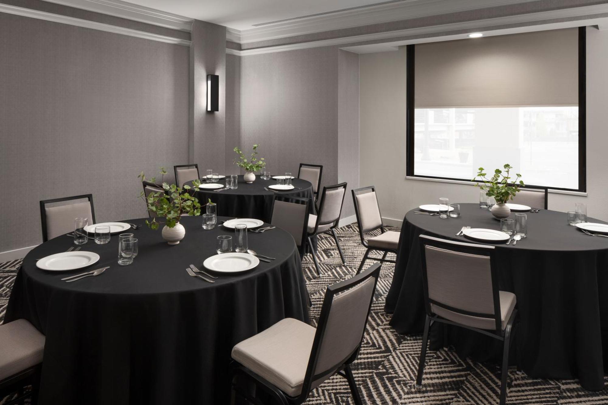 Hyatt Place Denver Cherry Creek Kültér fotó