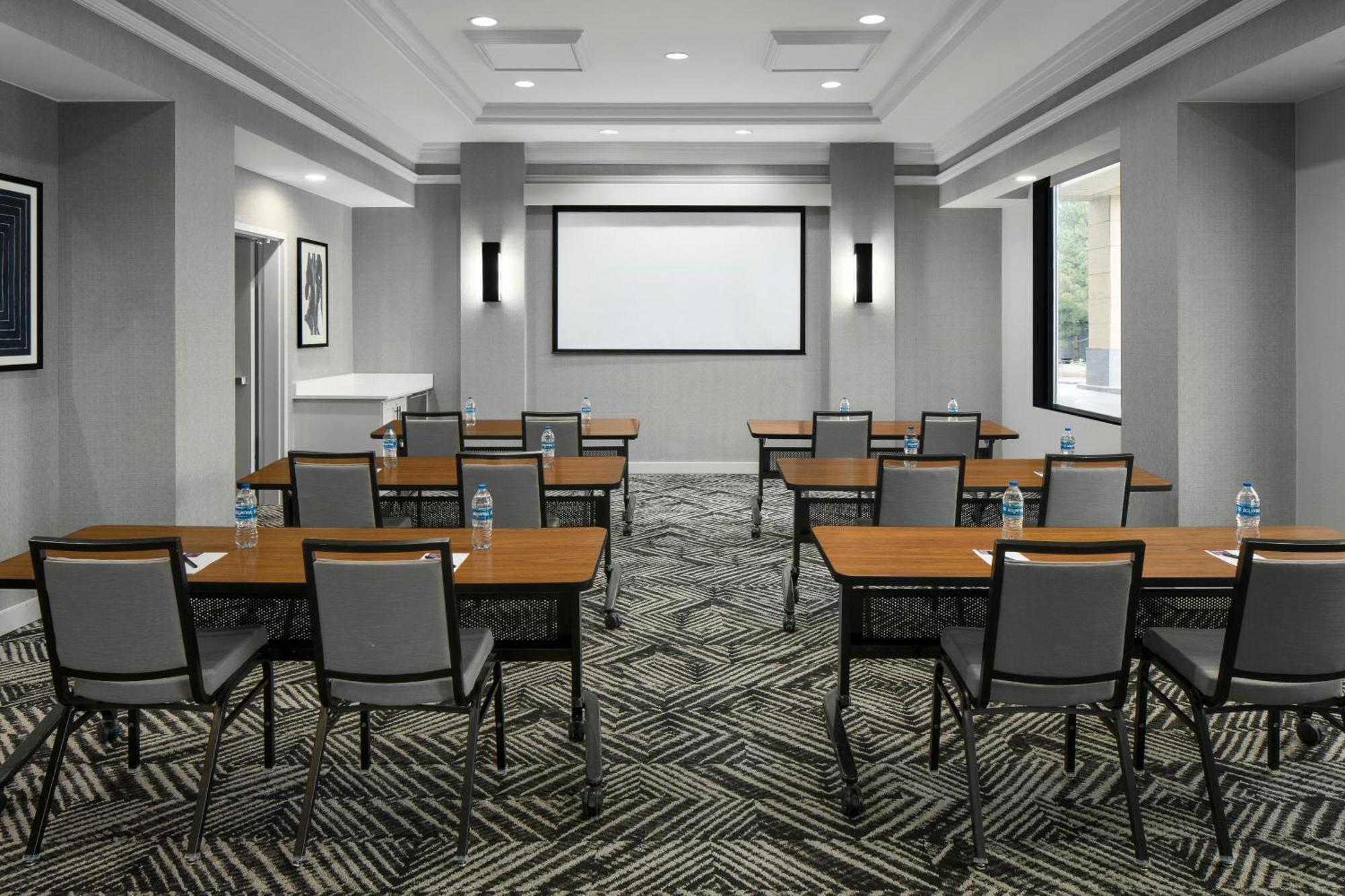 Hyatt Place Denver Cherry Creek Kültér fotó