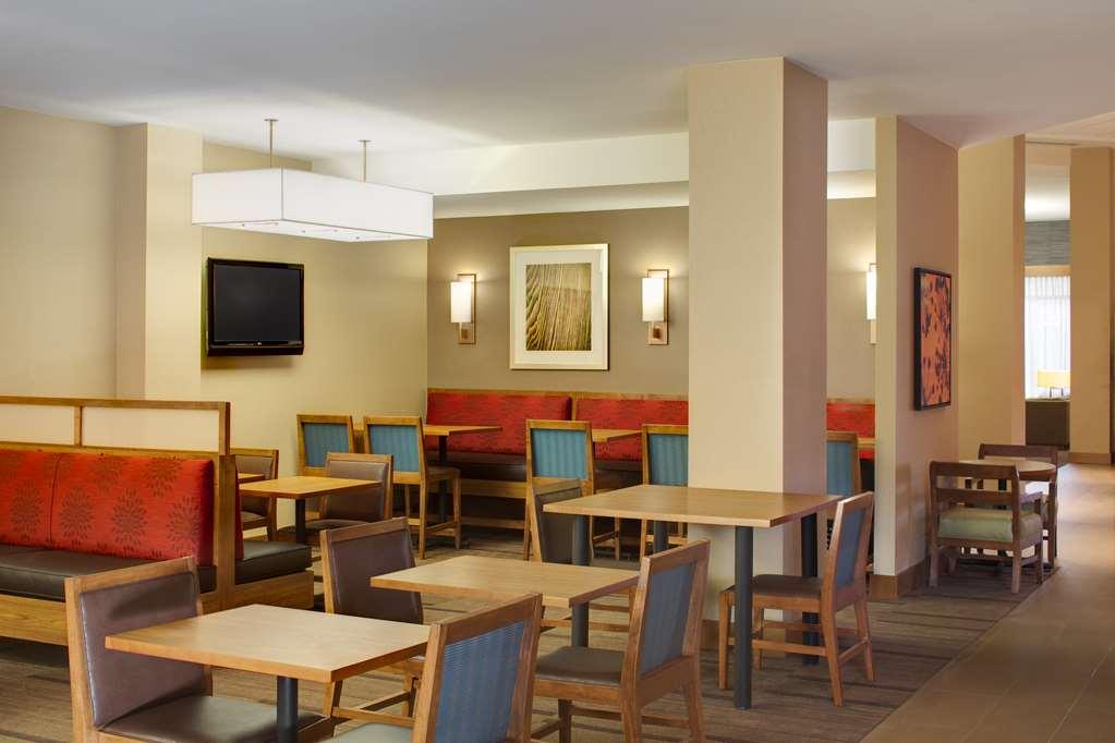 Hyatt Place Denver Cherry Creek Étterem fotó