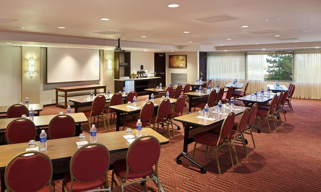 Hyatt Place Denver Cherry Creek Létesítmények fotó