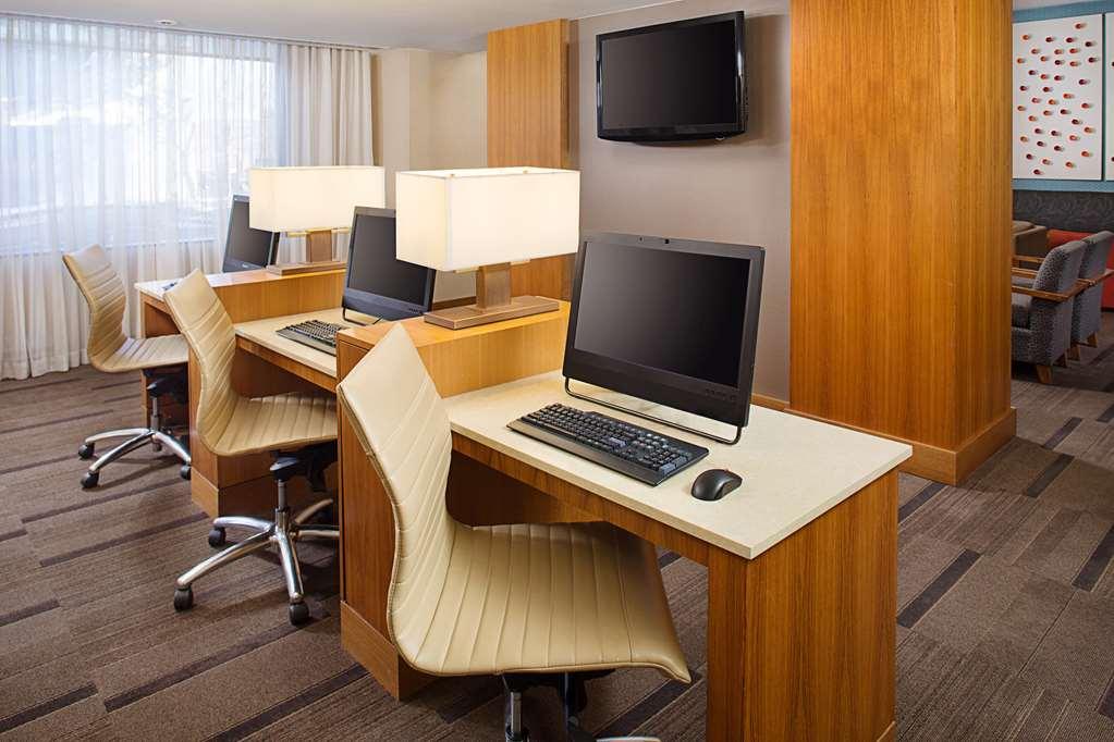 Hyatt Place Denver Cherry Creek Létesítmények fotó