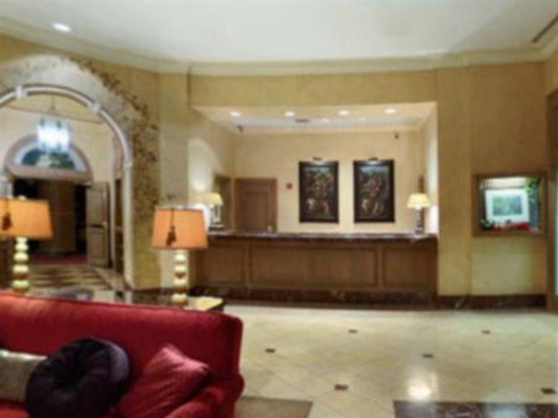 Hyatt Place Denver Cherry Creek Kültér fotó